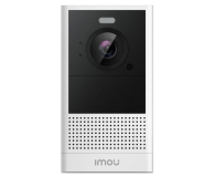 Imou Cell 2 biała - 732662 - zdjęcie 2